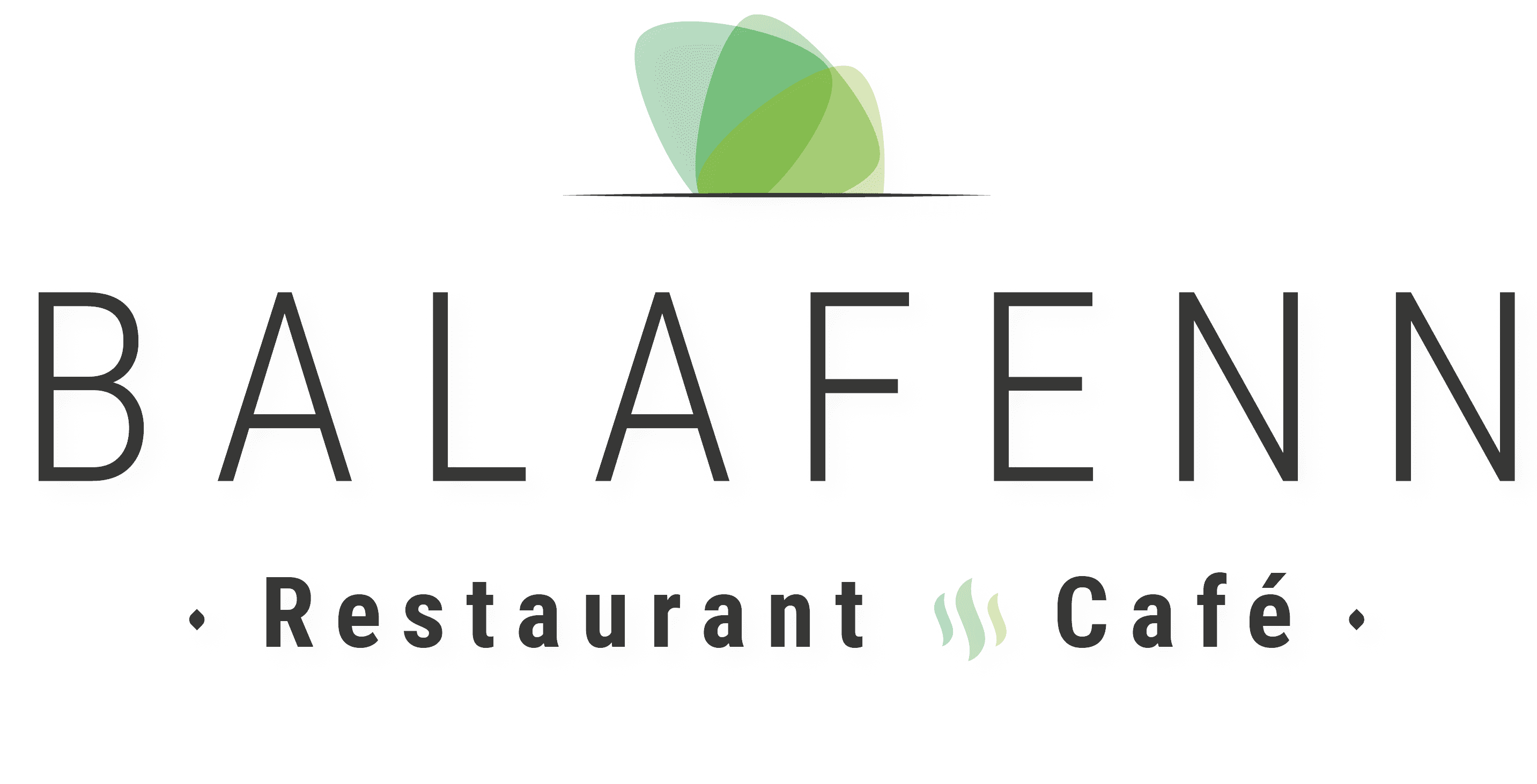 Restaurant traiteur RSE inclusif personnes en situation de handicap