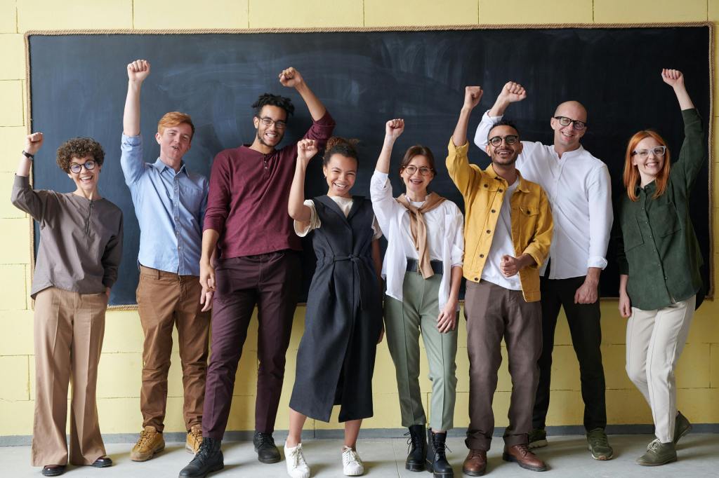 3 idées de team building d&rsquo;intérieur pour dynamiser vos équipes cet&nbsp;hiver